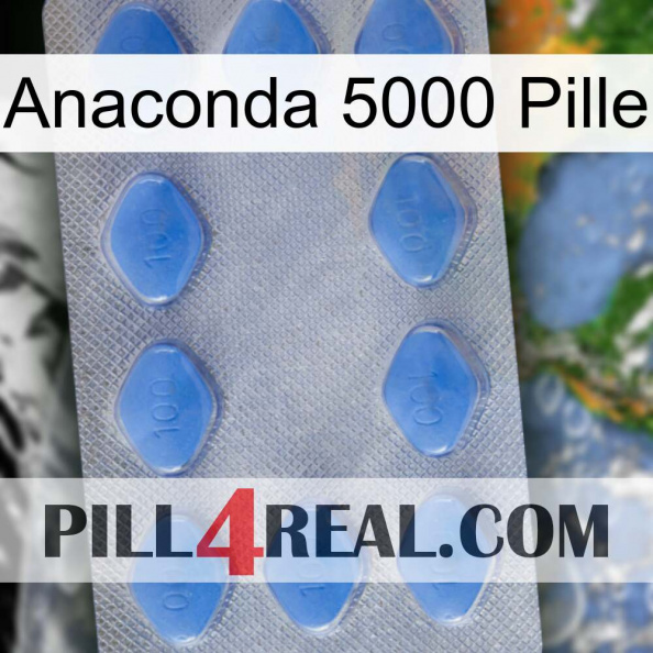 Anaconda 5000 Pill 21.jpg